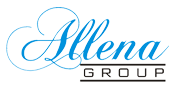 Allena Group